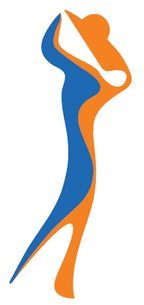 logo - Physiotherapie Robert Christen - Schwyz